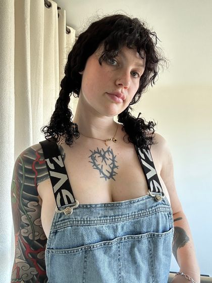 tweetylaura OnlyFans picture