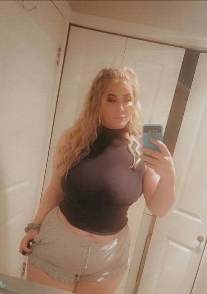 peachyqueen96 OnlyFans picture