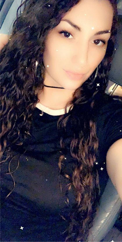 lil_italiana OnlyFans picture