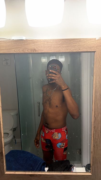 freakyyt33 OnlyFans picture