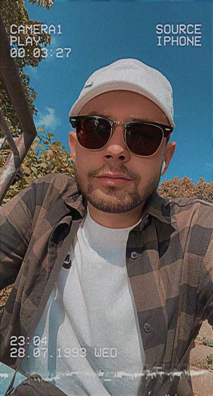 u9350108 OnlyFans picture