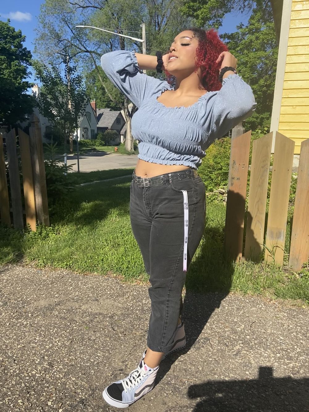 happilypink OnlyFans profile picture
