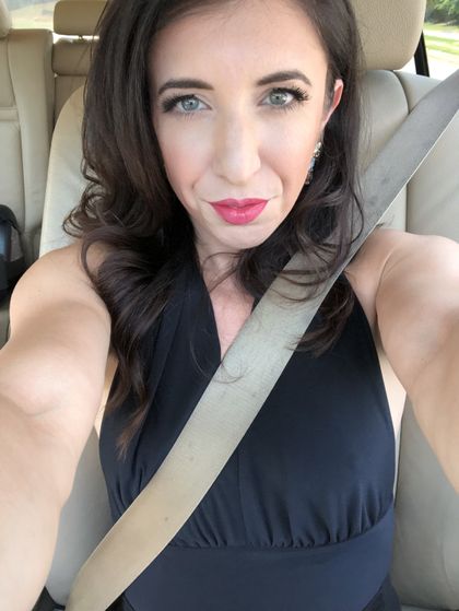 tinyfitnessfreak OnlyFans picture