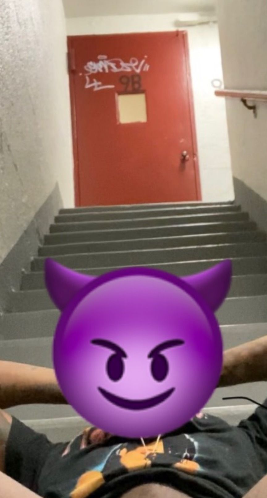 lilpostt OnlyFans profile picture