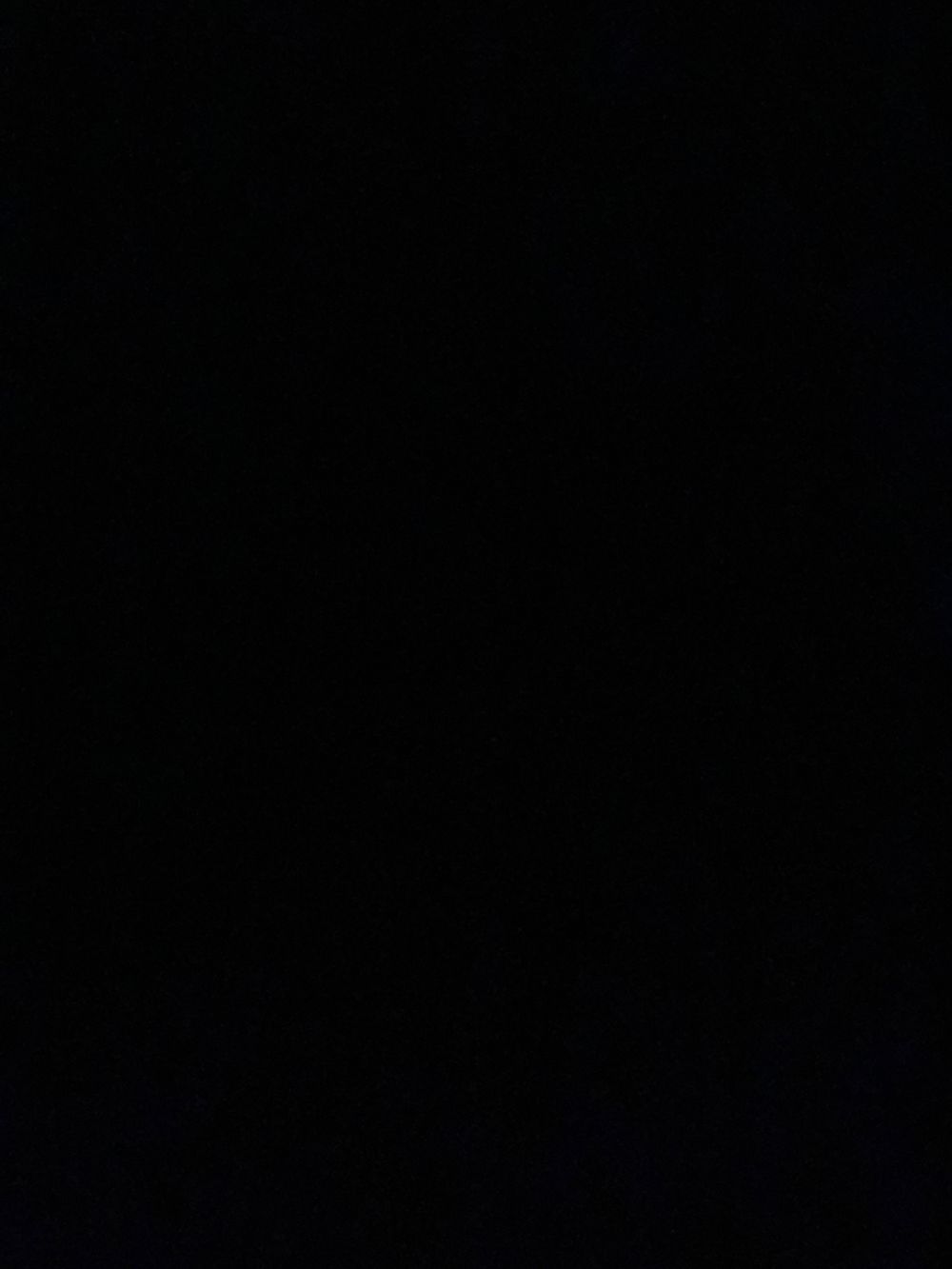 valerywood OnlyFans profile picture
