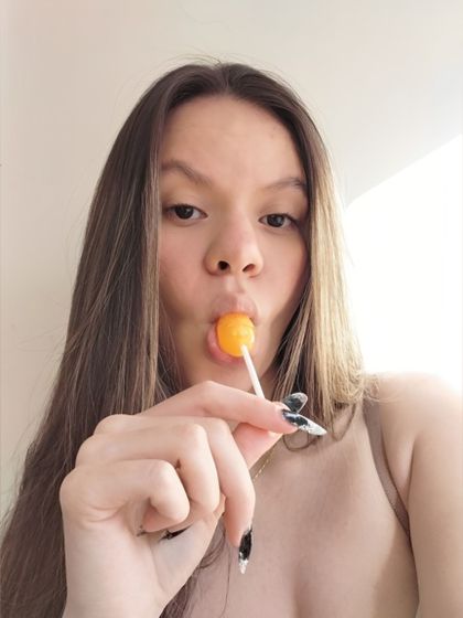 mayanavarro OnlyFans picture