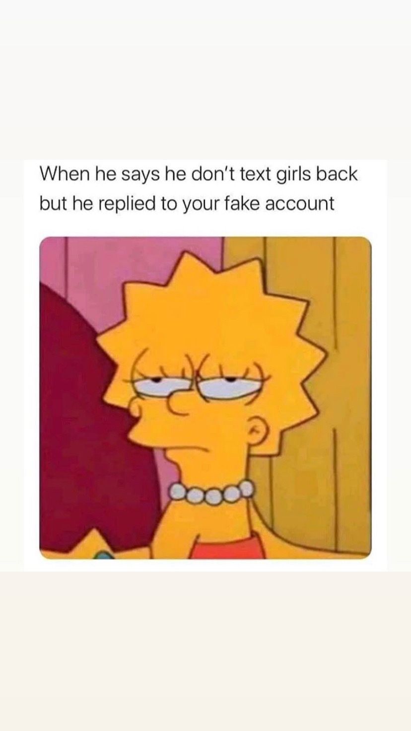 ellamurphsxo OnlyFans profile picture