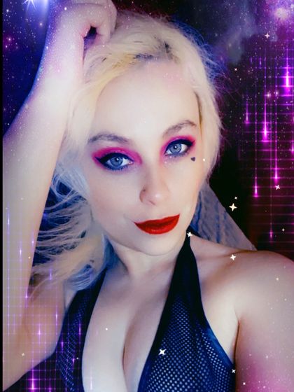 rubykitsune OnlyFans picture