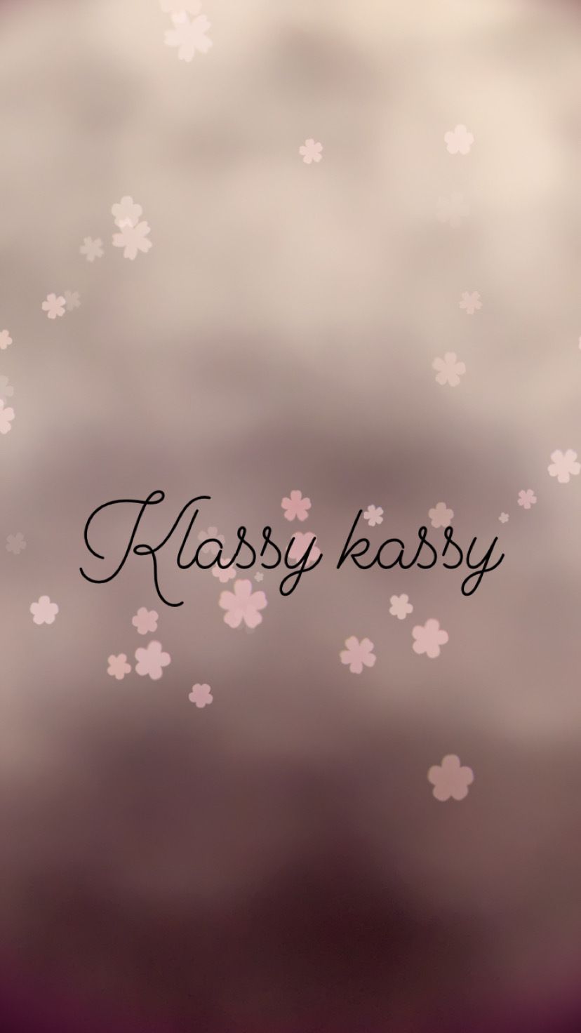 klassykassy OnlyFans profile picture