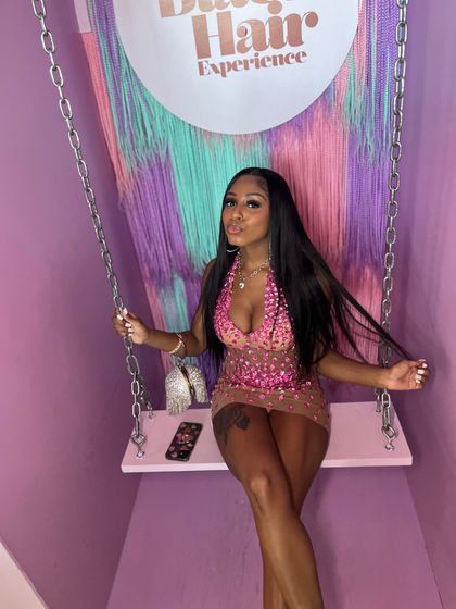 ariesbih OnlyFans picture