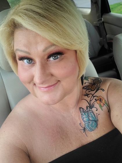 wendy.c.wideopen OnlyFans picture