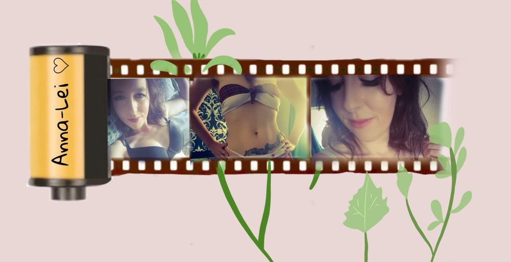 just_call_me_anna OnlyFans profile picture