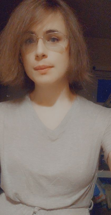 u51943715 OnlyFans picture