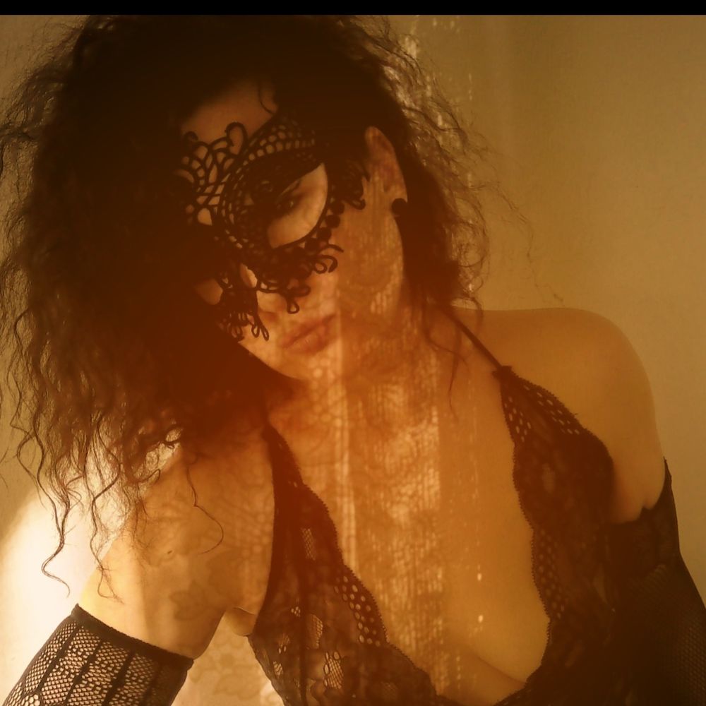 bodyneedslove OnlyFans profile picture