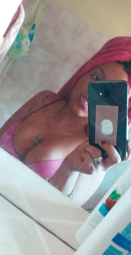 sashagnz OnlyFans picture