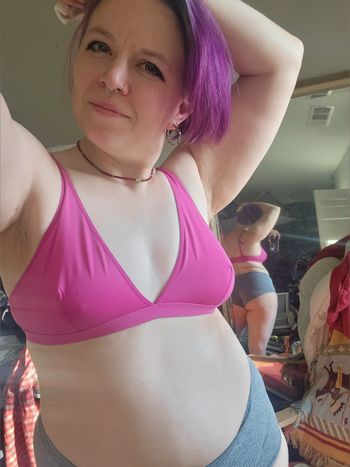 astrasenchanted OnlyFans profile picture