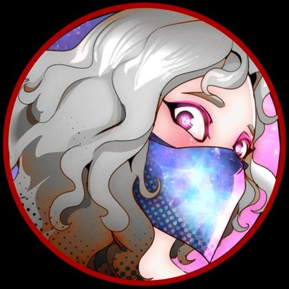 flarewolfsbane OnlyFans picture
