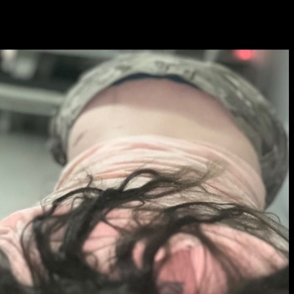 victoria_ann_27 OnlyFans profile picture