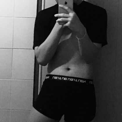 pixel_engineer OnlyFans picture