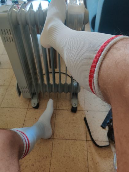 masterfeetil OnlyFans picture
