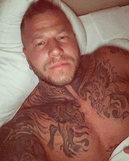 raphaelmazuu OnlyFans picture