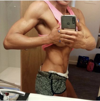 u166763228 OnlyFans picture