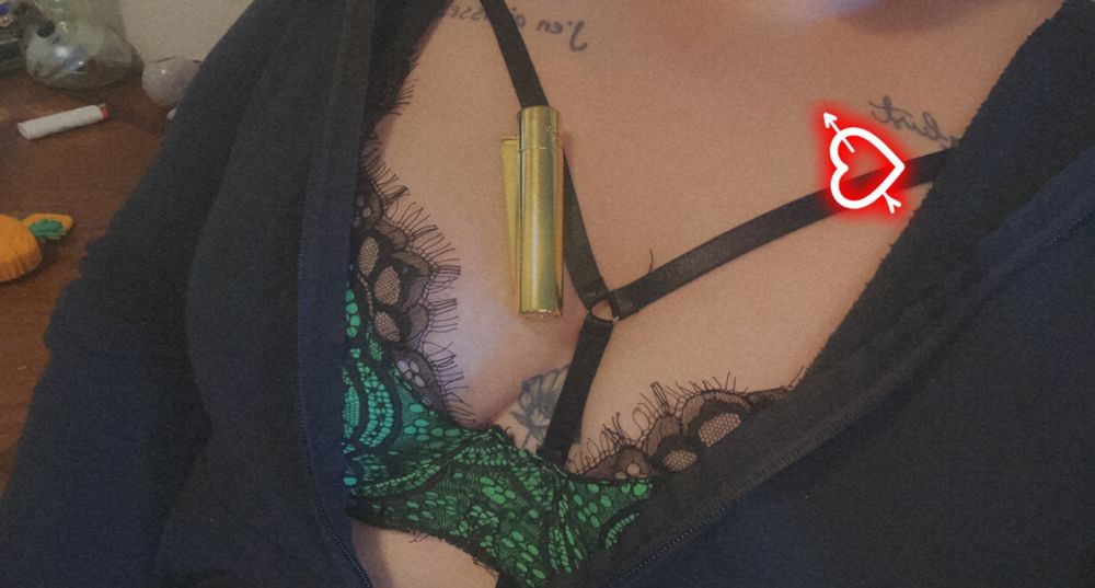 texasbbwcatherine OnlyFans profile picture