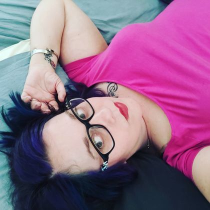 sophietheunicorn OnlyFans picture