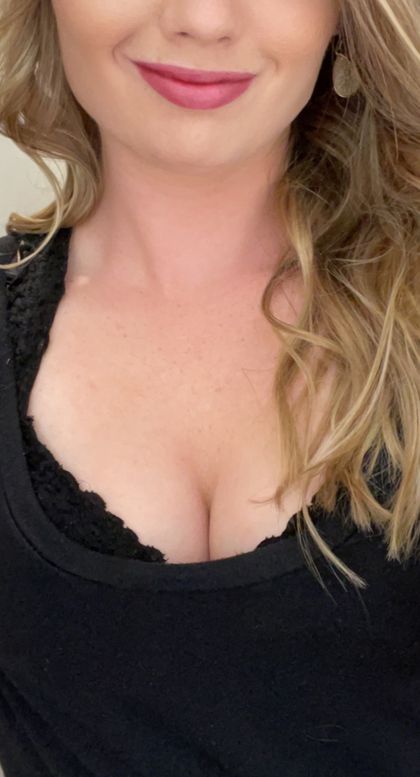nursemaria00 OnlyFans picture
