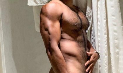 mr_i_choose_u OnlyFans picture