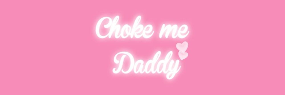 iwannasugar_rushhh OnlyFans profile picture