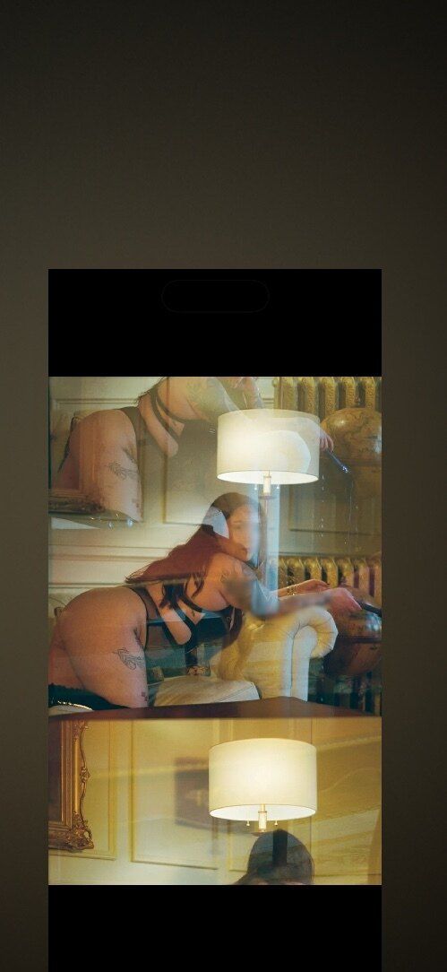 yaseminfuches OnlyFans profile picture