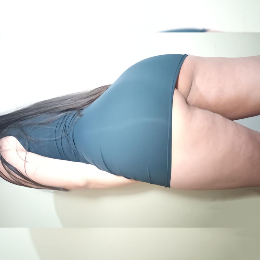 evelynmaggioni OnlyFans profile picture