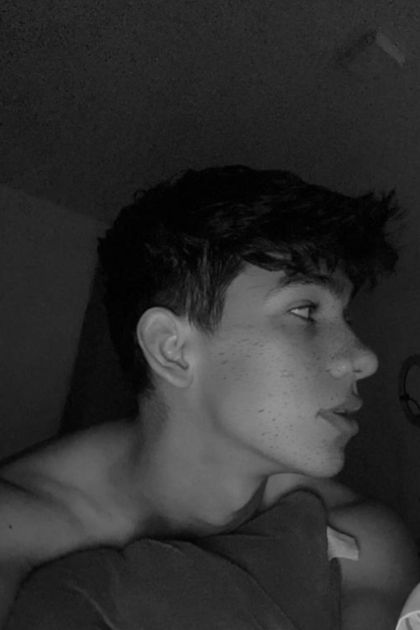 kevingonk OnlyFans picture
