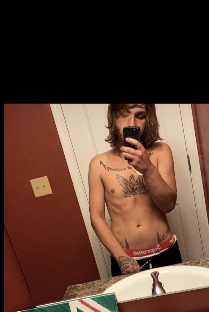 santanababy999 OnlyFans profile picture