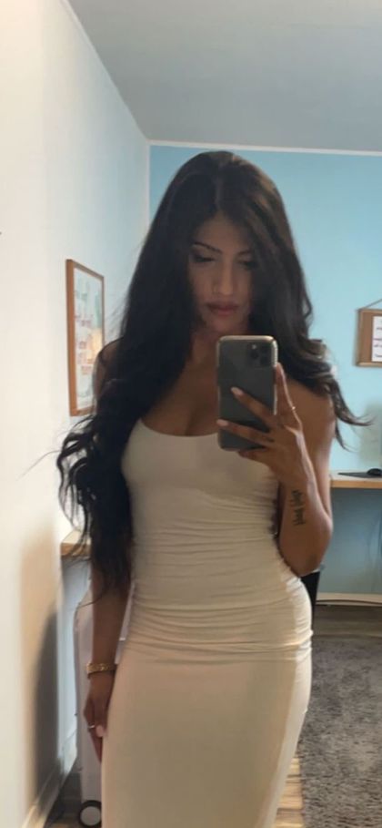 giakapoor OnlyFans picture