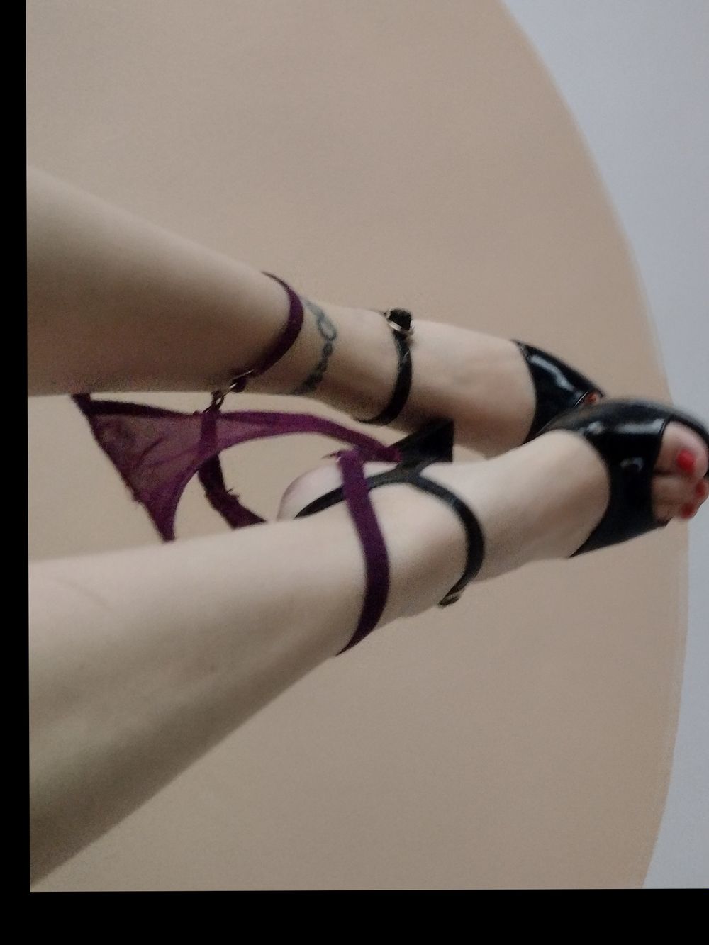 ssweetaddiction OnlyFans profile picture