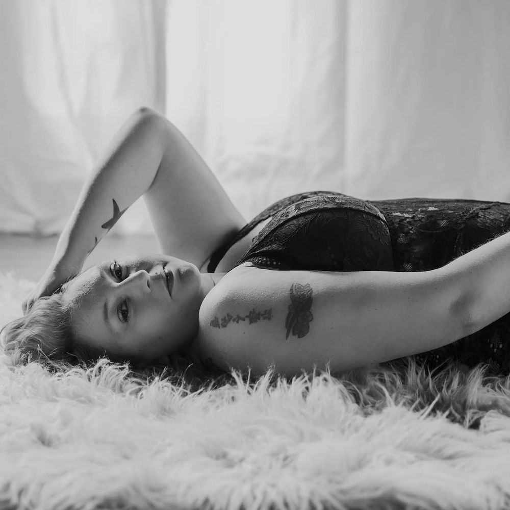 misstressrissaroo OnlyFans profile picture