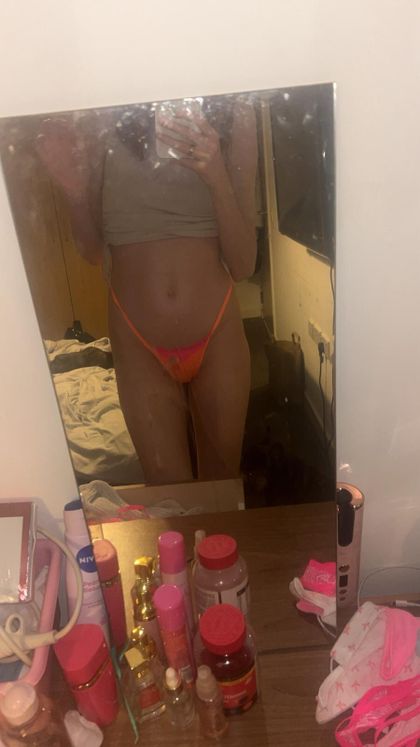 u94018091 OnlyFans picture