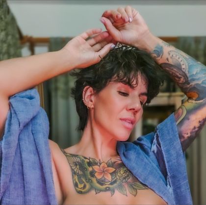 frankierivers OnlyFans picture