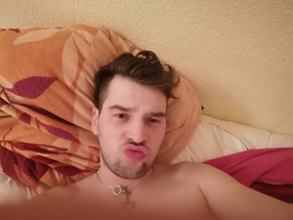 u196294863 OnlyFans picture