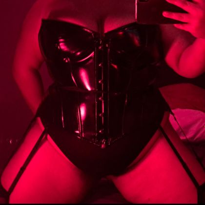 lolalottalove OnlyFans picture