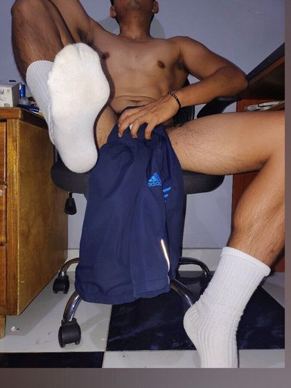 latinfeet07 OnlyFans picture