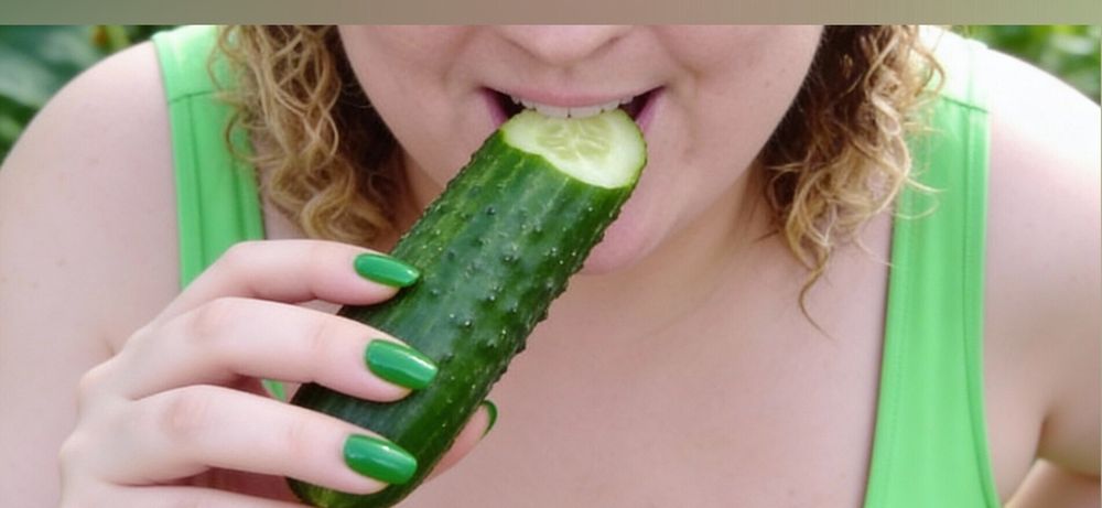 missl00 OnlyFans profile picture