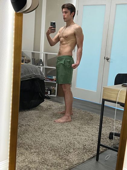 dylanryanla OnlyFans picture