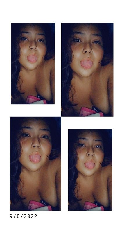 babygirlgabbs OnlyFans picture