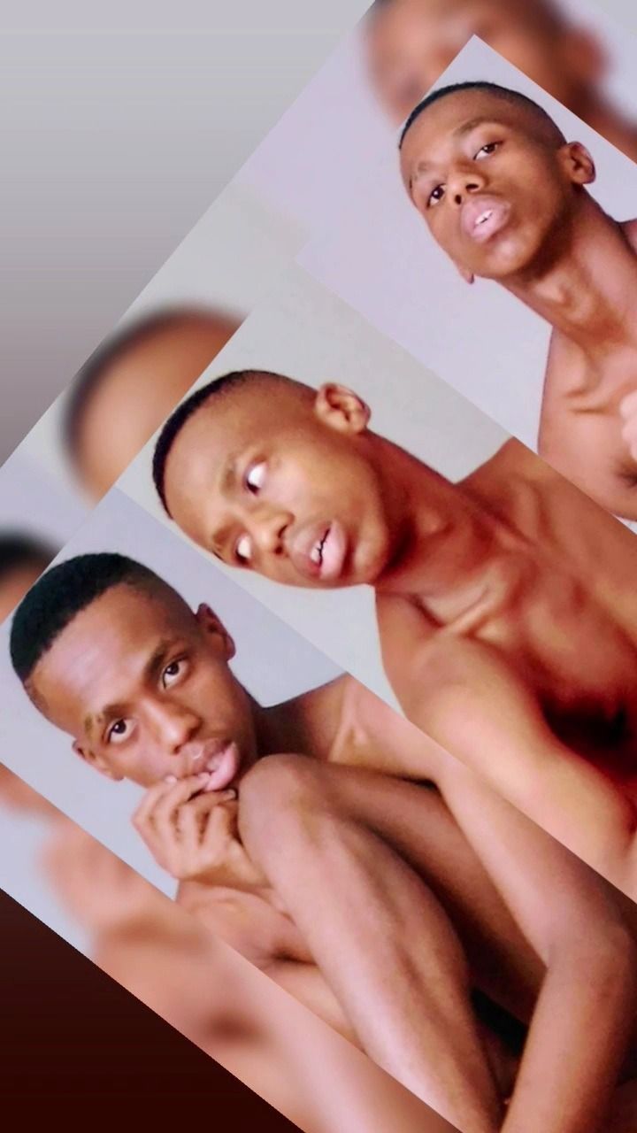 king_leonlee OnlyFans profile picture