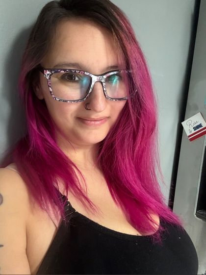 the.dirtymexican OnlyFans picture