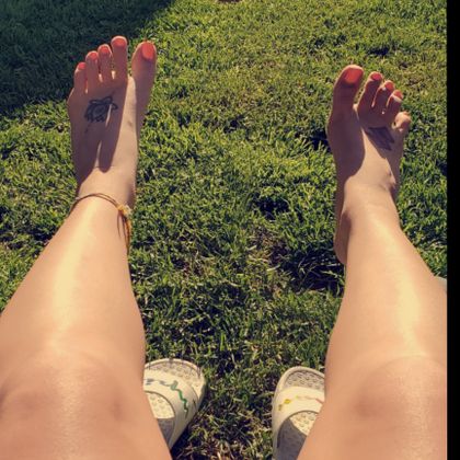 pinksoles91 OnlyFans picture