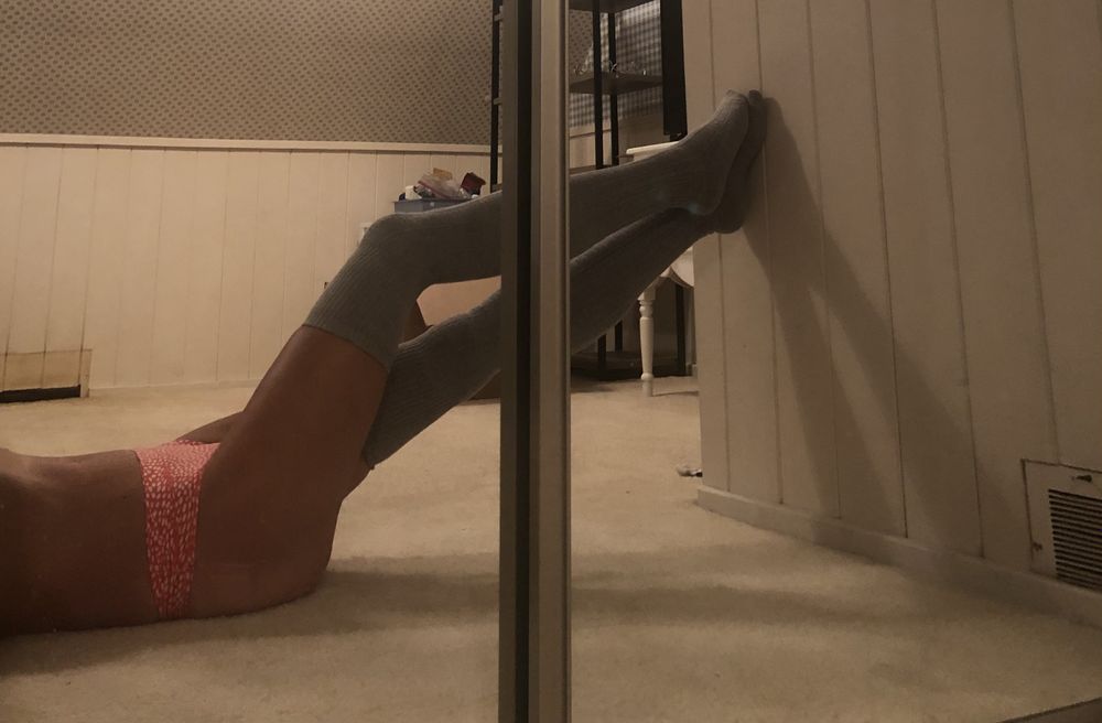 luciluvvv OnlyFans profile picture